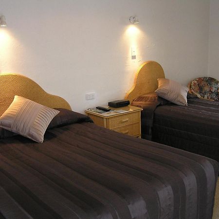 Coachman Motel Taihape Cameră foto