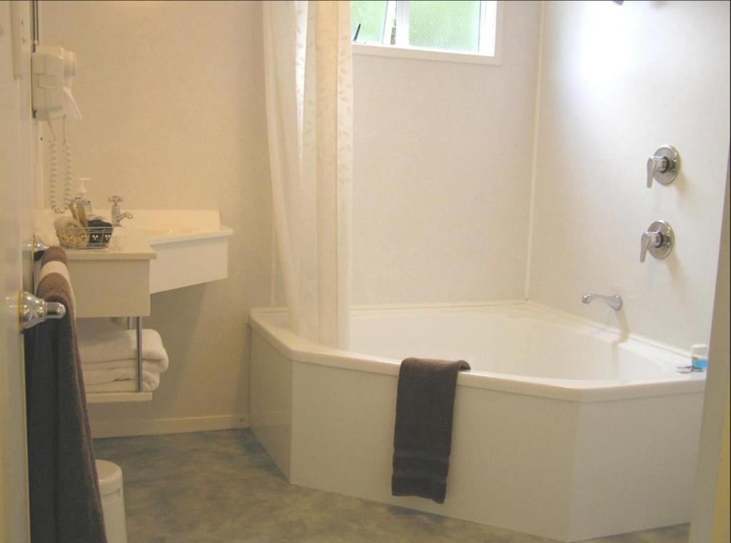 Coachman Motel Taihape Cameră foto